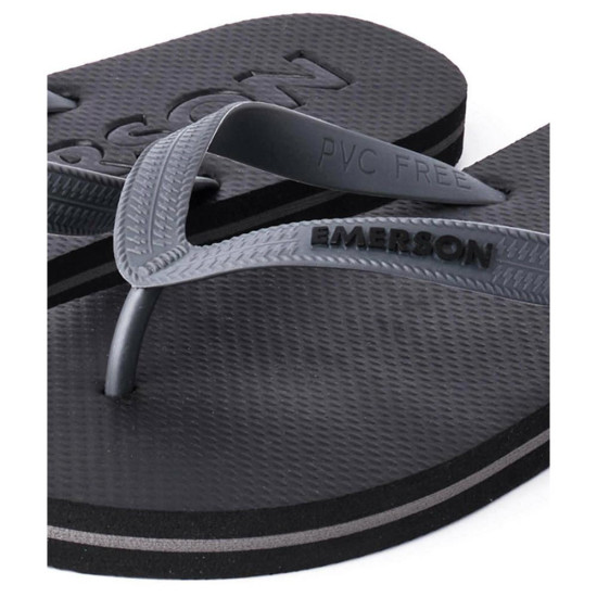 Emerson Men's Flip Flops